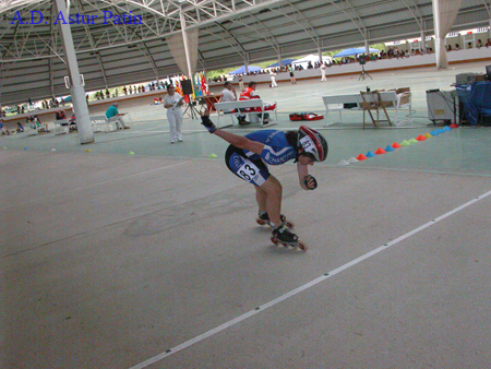 DSCN0077