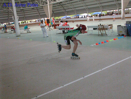 DSCN0078
