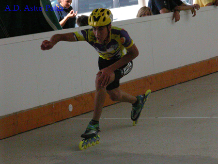 DSCN0082