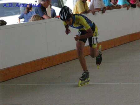 DSCN0083