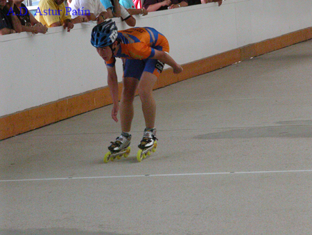 DSCN0087