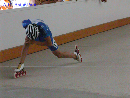 DSCN0091