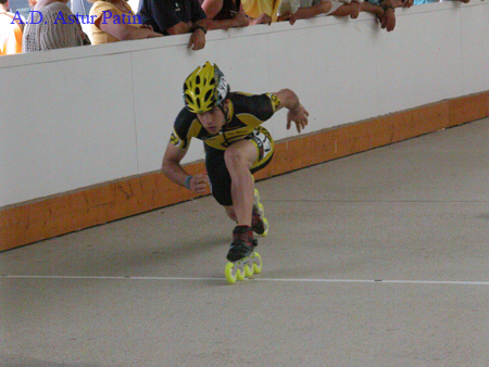DSCN0093