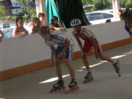 DSCN0115