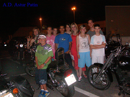 DSCN0121