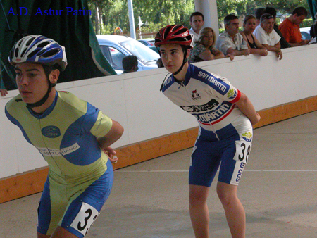 DSCN0134
