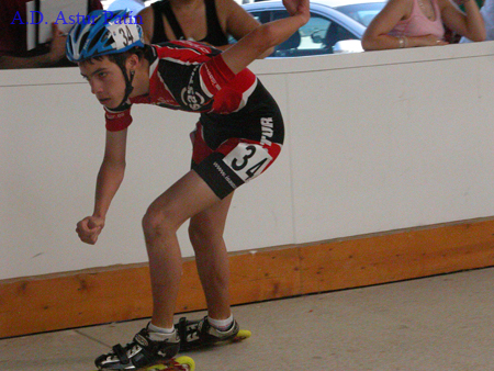 DSCN0136