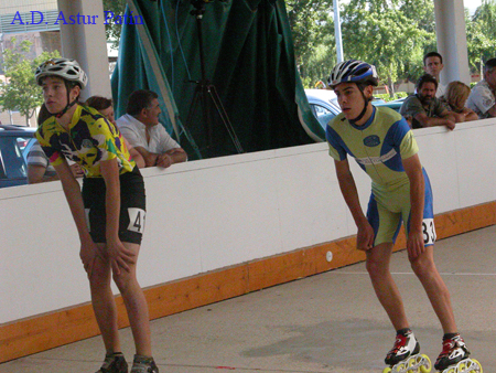 DSCN0143