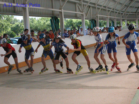 DSCN0147