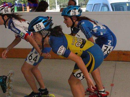 DSCN0149