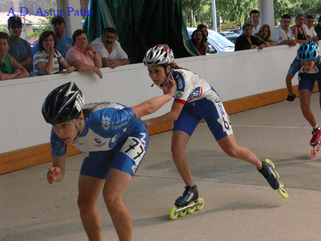 DSCN0151