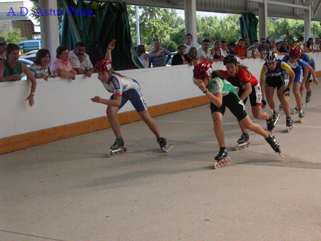 DSCN0158