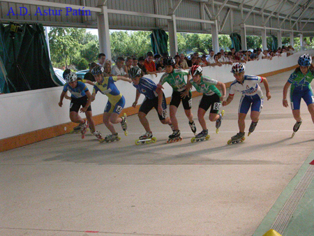 DSCN0161