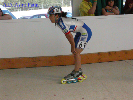 DSCN0166