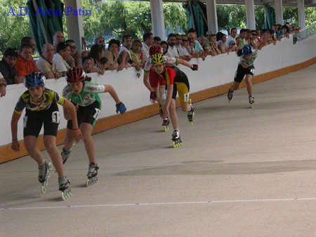DSCN0175