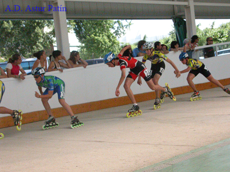 DSCN0178