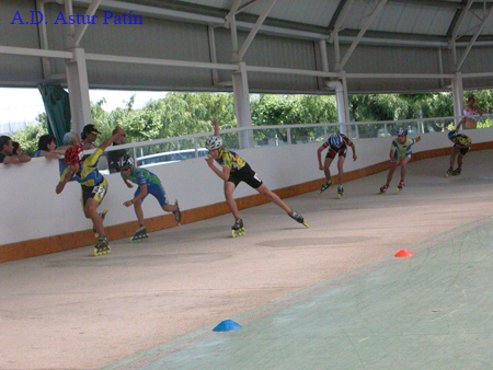DSCN0179