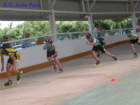 DSCN0181