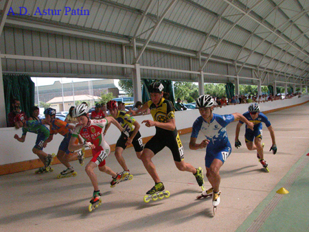DSCN0183