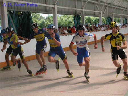 DSCN0188