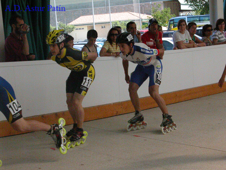 DSCN0191