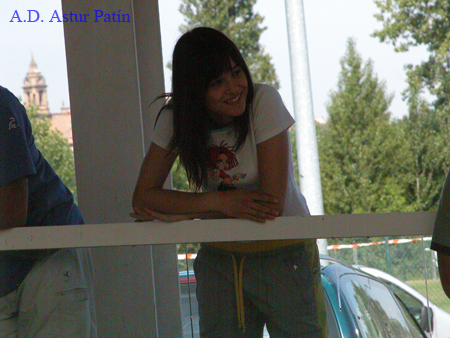 DSCN0194