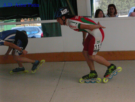 DSCN0196
