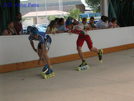 DSCN0197