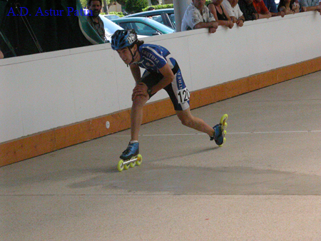 DSCN0198