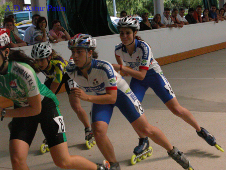 DSCN0200