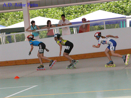 DSCN1020