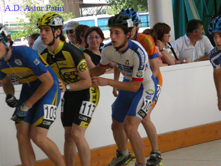 DSCN1076