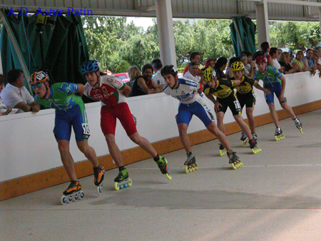 DSCN1080