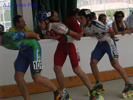 DSCN1083
