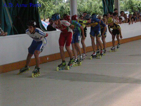 DSCN1088