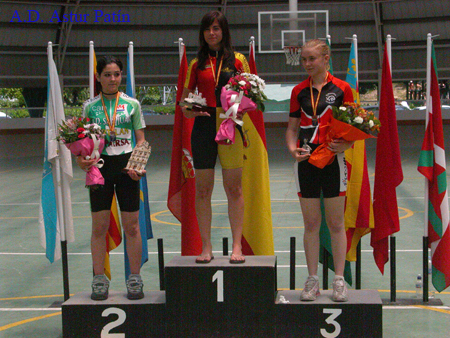 DSCN1097