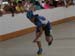 DSCN0017