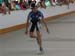 DSCN0022