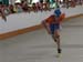 DSCN0023