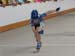 DSCN0026