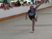 DSCN0033