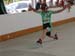DSCN0034