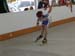 DSCN0036