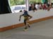 DSCN0038
