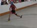 DSCN0039
