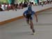 DSCN0042