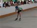 DSCN0043