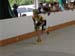DSCN0044