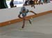 DSCN0047