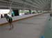 DSCN0048